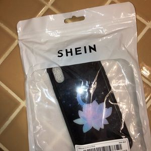 NEW!! iphone X/XS case